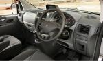 Peugeot Expert 2008 года